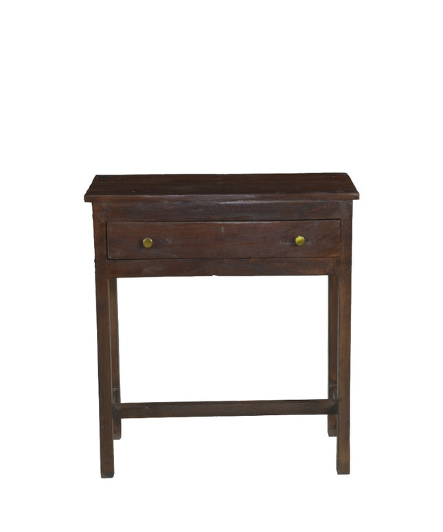 Bord TT06 -69X36X76 CM