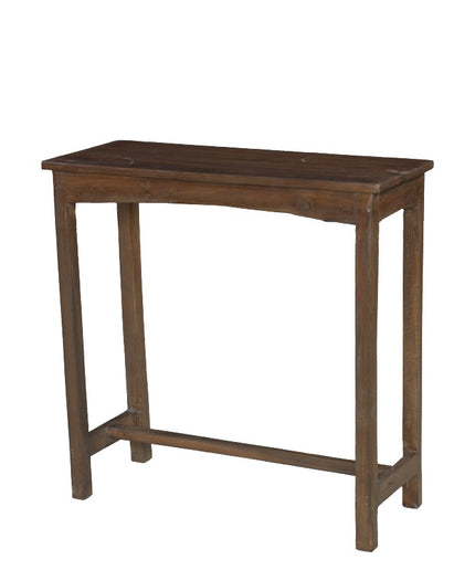 Bord TT07 -76X50X77 CM