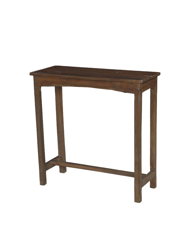 Bord TT07 -76X50X77 CM
