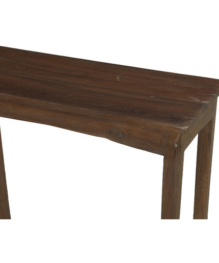 Bord TT07 -76X50X77 CM
