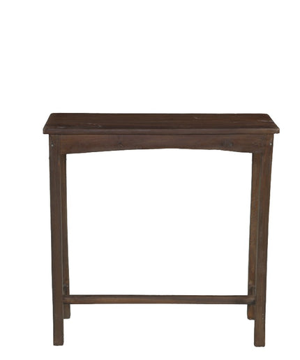 Bord TT07 -76X50X77 CM