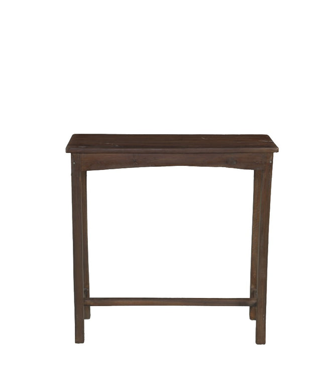 Bord TT07 -76X50X77 CM