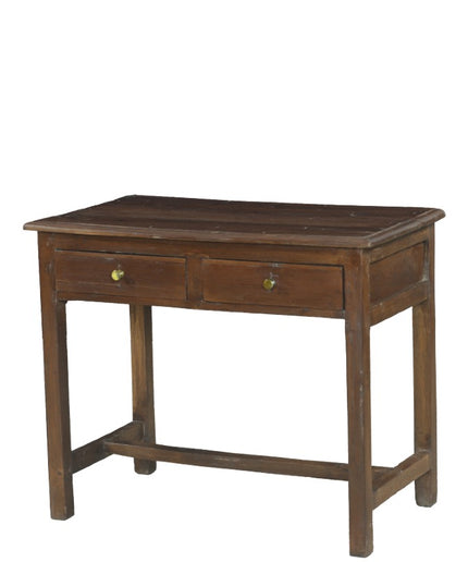 Bord TT08 -70X51X76 CM