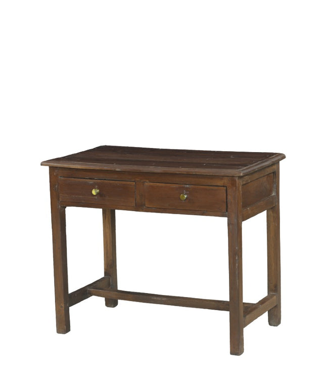 Bord TT08 -70X51X76 CM