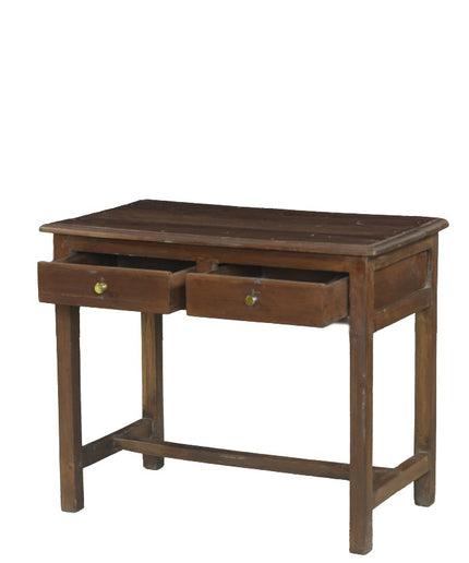 Bord TT08 -70X51X76 CM
