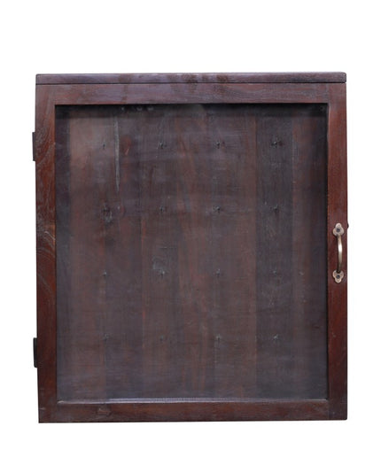 Wall cabinet TT101 - 43x18x89 cm (copy)