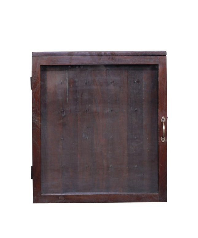 Wall cabinet TT101 - 43x18x89 cm (copy)