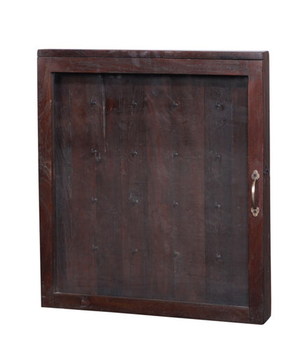 Wall cabinet TT101 - 43x18x89 cm (copy)