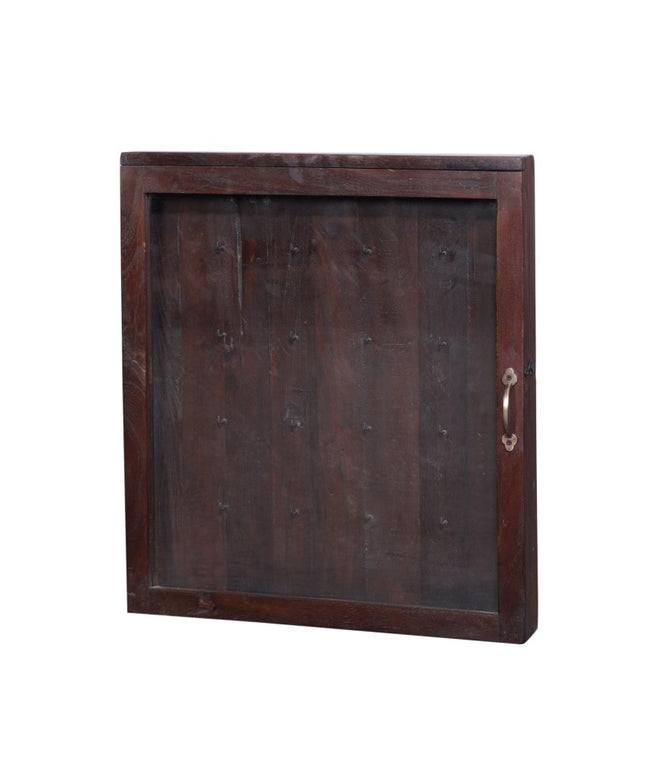 Wall cabinet TT101 - 43x18x89 cm (copy)