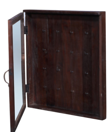 Wall cabinet TT101 - 43x18x89 cm (copy)