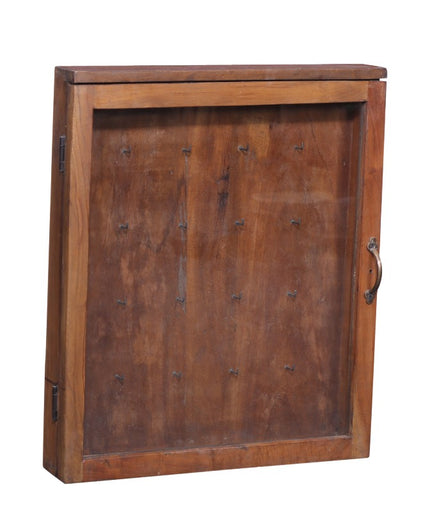 Wall cabinet TT101 - 43x18x89 cm (copy)