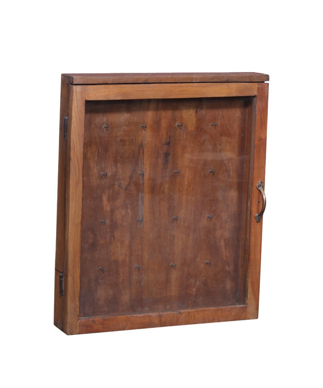 Wall cabinet TT101 - 43x18x89 cm (copy)