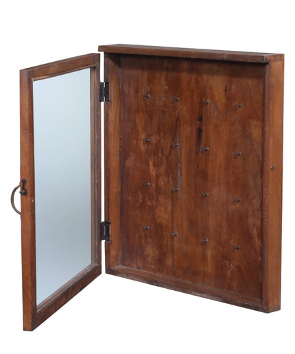 Wall cabinet TT101 - 43x18x89 cm (copy)