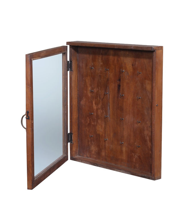 Wall cabinet TT101 - 43x18x89 cm (copy)