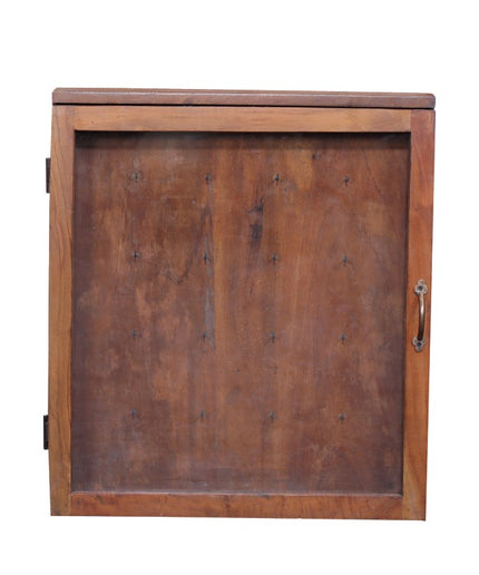 Wall cabinet TT101 - 43x18x89 cm (copy)
