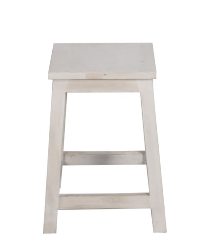 Stool Black TT102