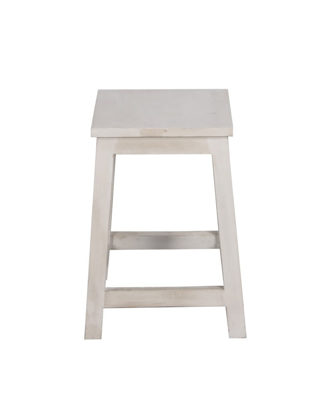 Stool Black TT102