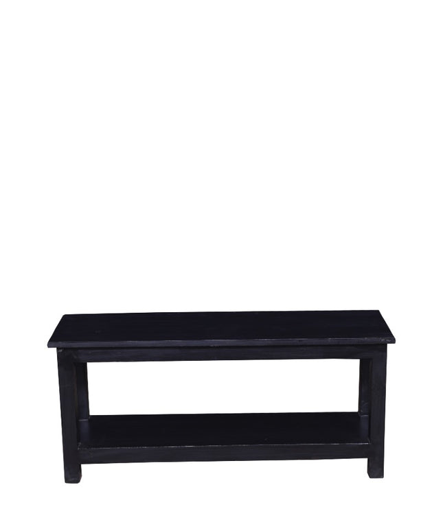 Bænk TT9 - 100x30x45 cm