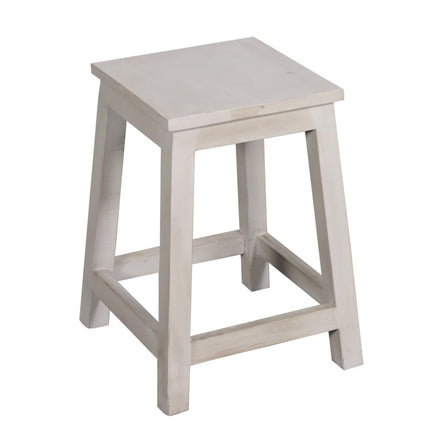 Collection image for: Bænke & skamler