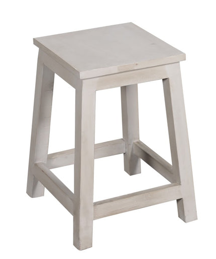 Stool Black TT102