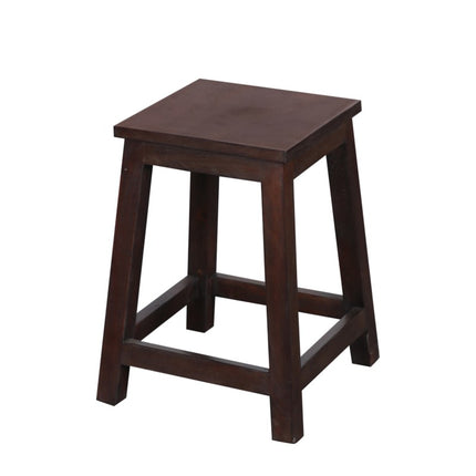 Collection image for: Benches &amp; stools