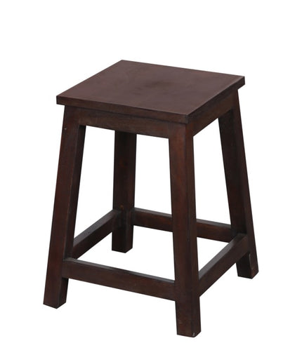 Stool Black TT102