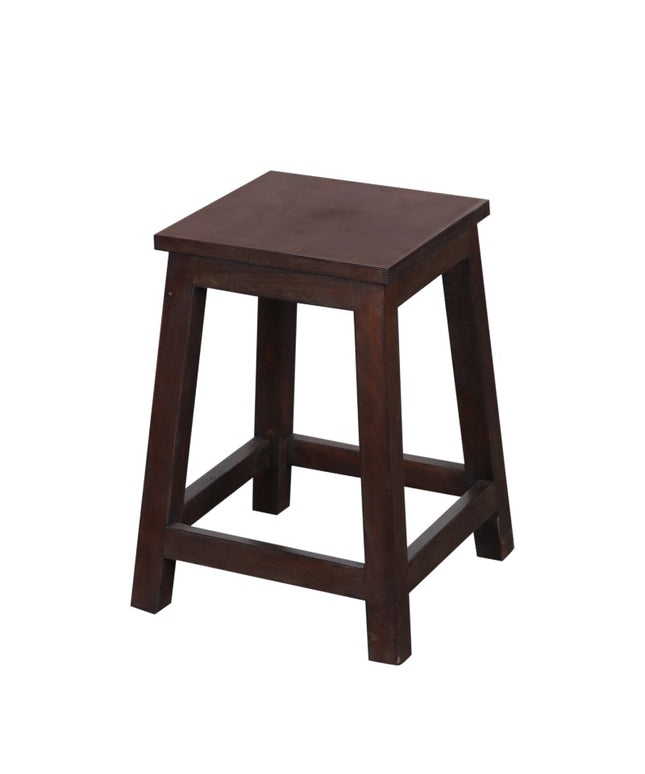 Stool Black TT102