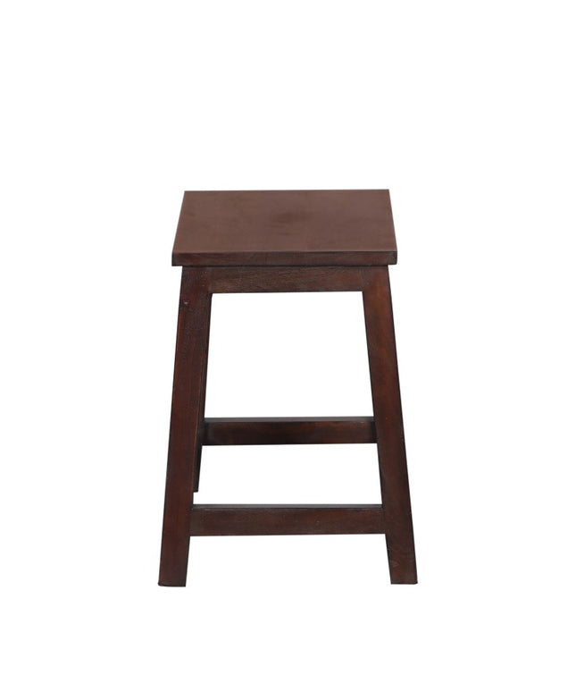 Stool Black TT102