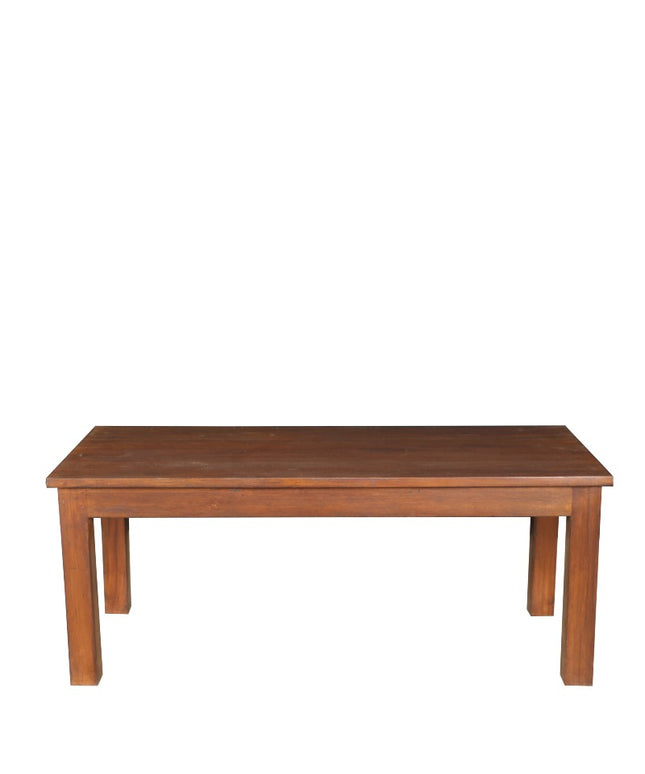 Sofabord TT264 - 120x60x48 cm