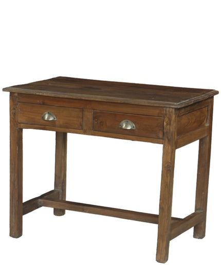 Bord TT10 -90X51X76 CM