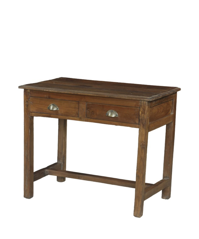 Bord TT10 -90X51X76 CM
