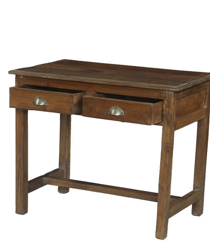Bord TT10 -90X51X76 CM