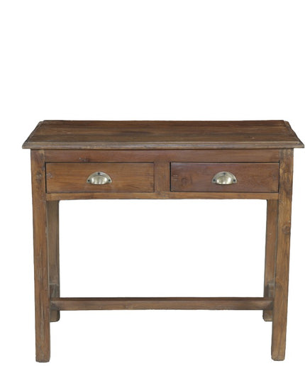 Bord TT10 -90X51X76 CM