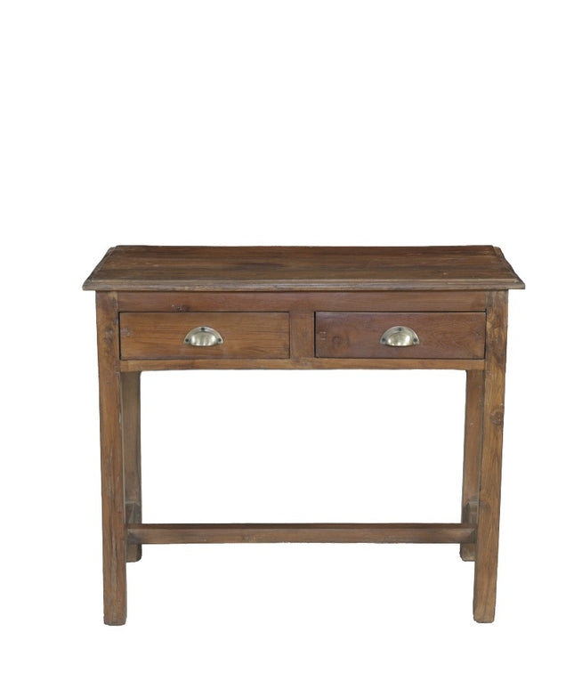 Bord TT10 -90X51X76 CM