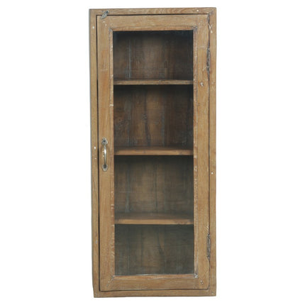 Collection image for: Vægskabe