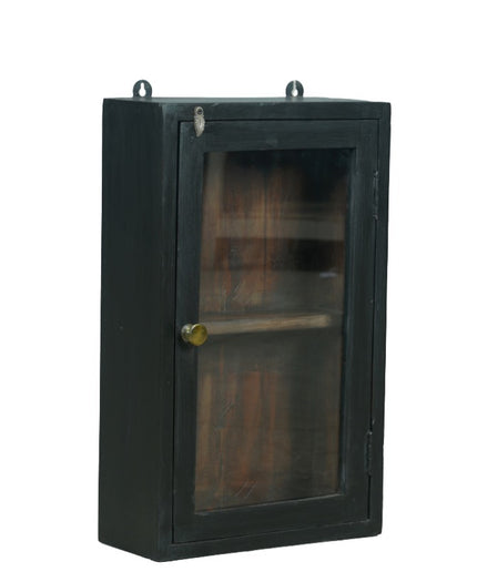 Vægskab TT103 - 32x13x52 cm