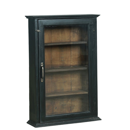 Collection image for: Vægskabe