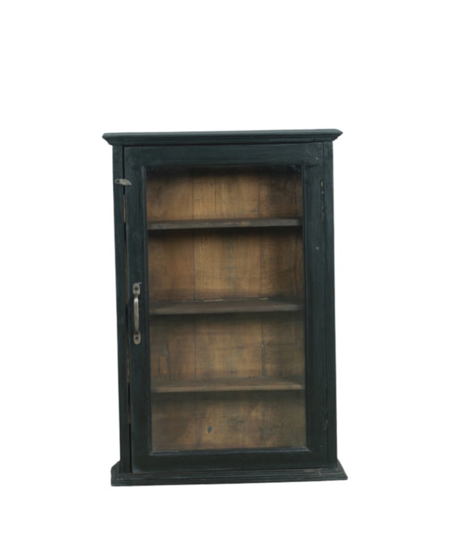 Vægskab TT104 - 46x14x68 cm
