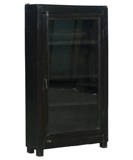 Vægskab TT106 - 47x14x121 cm