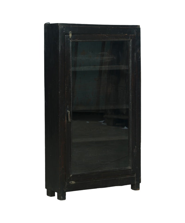 Vægskab TT106 - 47x14x121 cm
