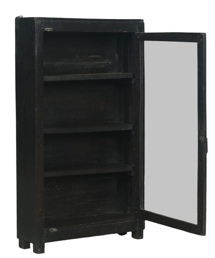 Vægskab TT106 - 47x14x121 cm