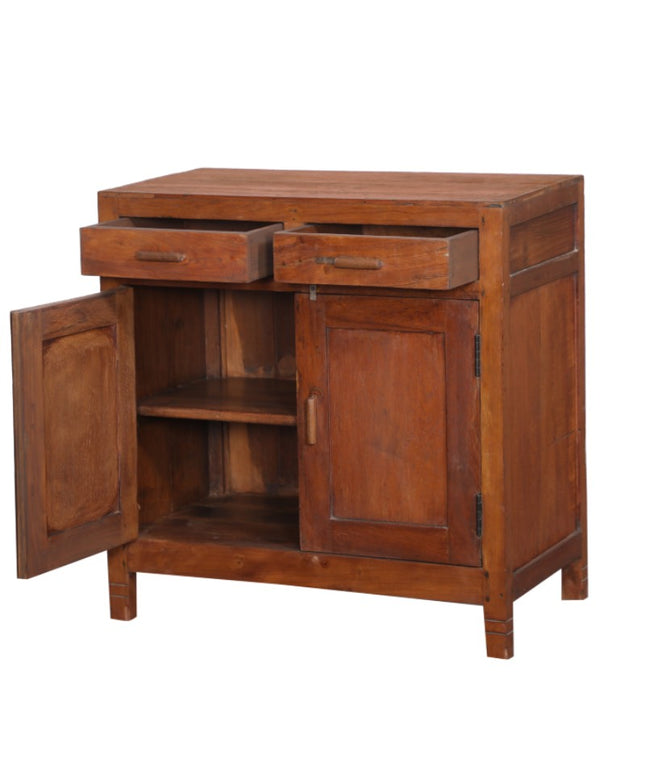 Skab TT106 85x44x85 cm