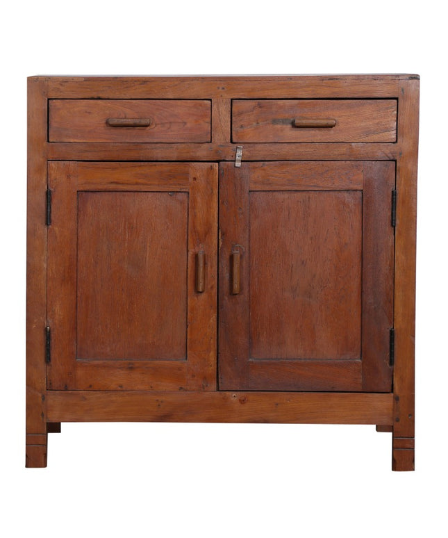 Skab TT106 85x44x85 cm