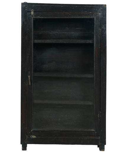 Vægskab TT106 - 47x14x121 cm