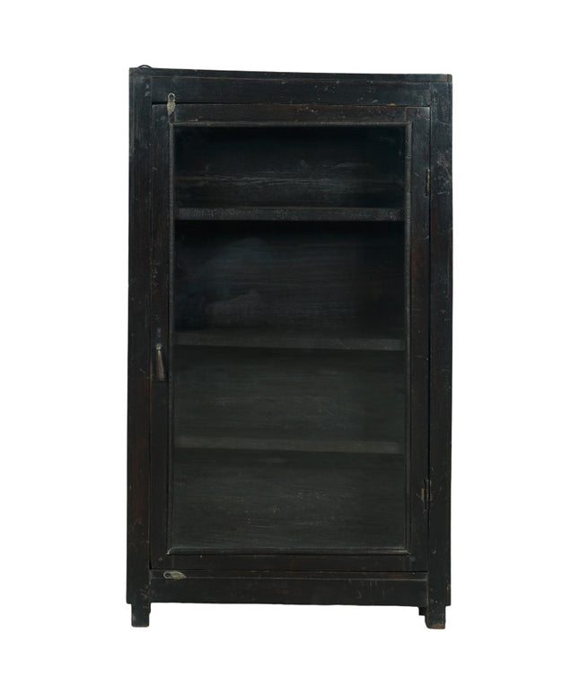 Vægskab TT106 - 47x14x121 cm