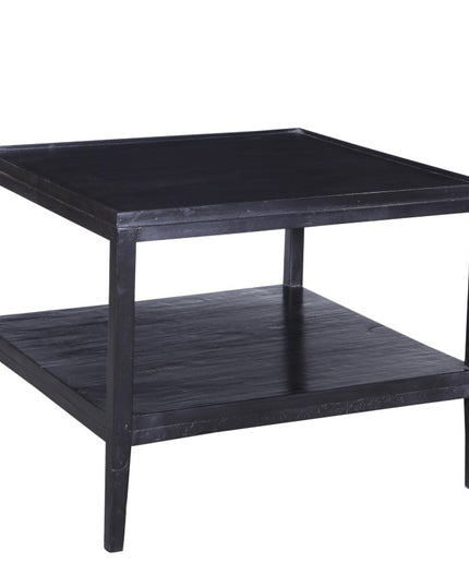 Coffee table TT103 - 120x60x45 cm