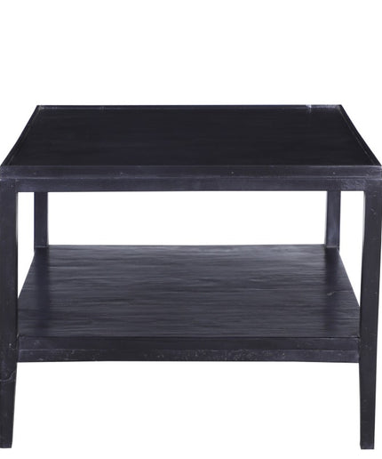 Coffee table TT103 - 120x60x45 cm