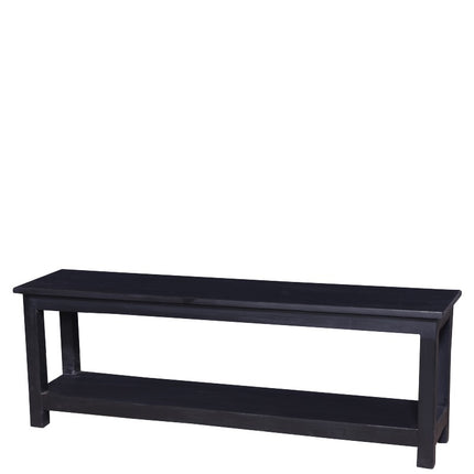 Collection image for: Bænke & skamler