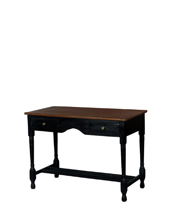 Coffee table TT103 - 120x60x45 cm