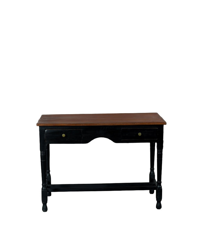 Bord TT11 -106X53X76 CM